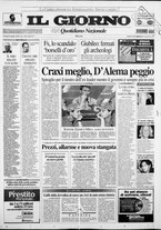 giornale/CFI0354070/1999/n. 255 del 29 ottobre